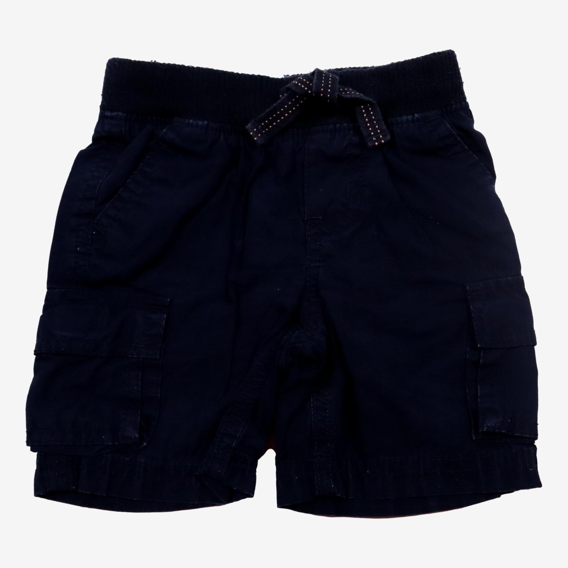 GAP 3/6m short marine