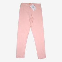 DPAM 6 ans Legging rose