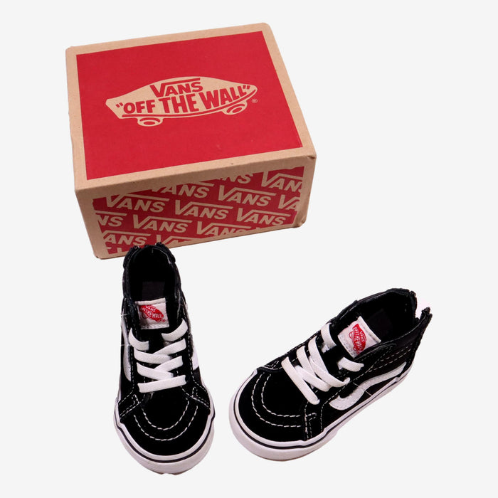 VANS 20 bébé