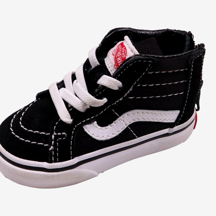 VANS 20 bébé