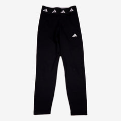 ADIDAS 12 ans legging noir de sport