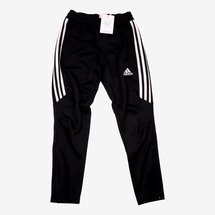 ADIDAS 8 ans jogging noir