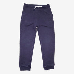 BONPOINT 4 ans pantalon de jogging bleu