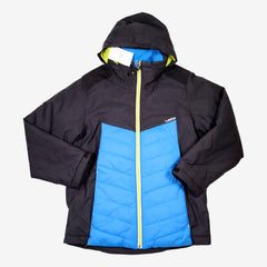 DECATHLON 10 ans blouson ski