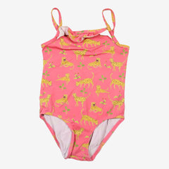 TROTTERS 5 ans maillot bain puma