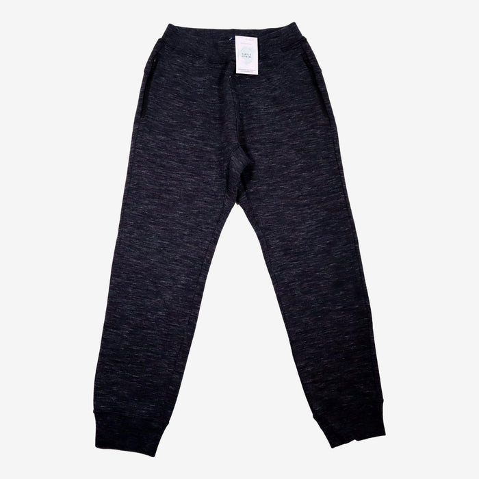 UNIQLO 12 ans Jogging anthracite