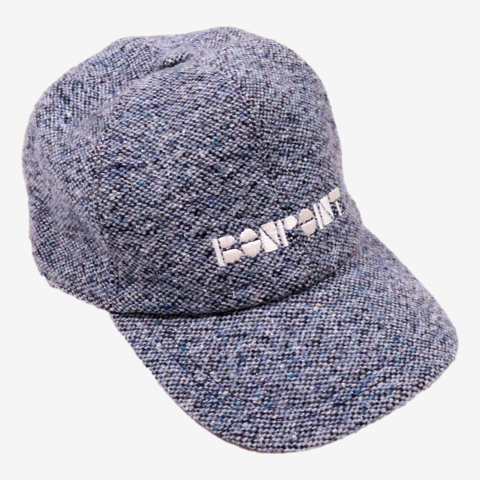 casquette d'occasion en laine pour enfant à prix canon