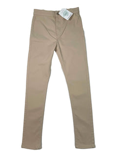 H&M 10 ans Pantalon beige