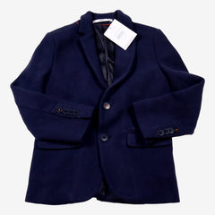 HOGO BOSS 5 ans veste blazer marine