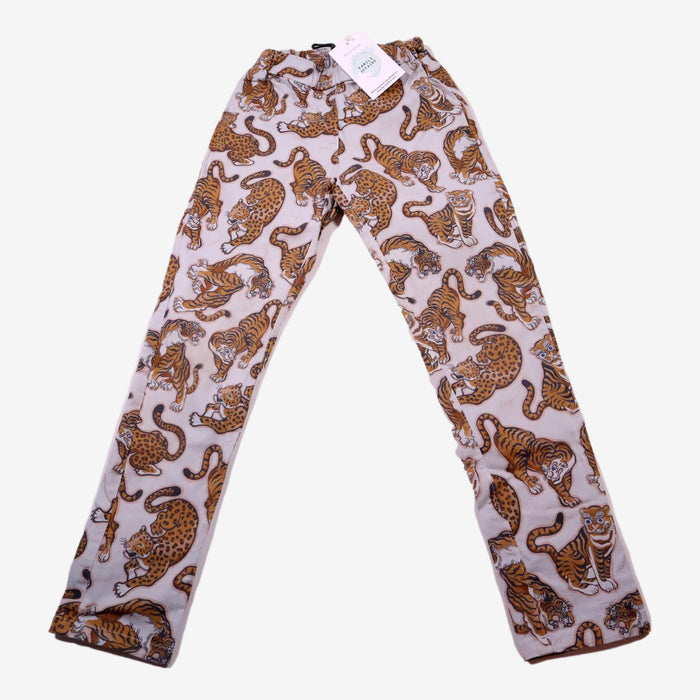 KENZO 5 ans pantalon tigre