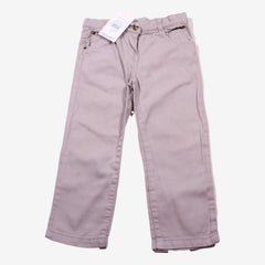 BOUTCHOU 24m jean gris