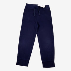 GAP 5 ans jogging bleu marine