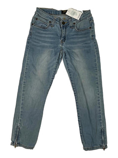 LEE COOPER 10 ans jean used un peu large