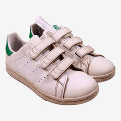 ADIDAS P31 baskets blanches stan smith