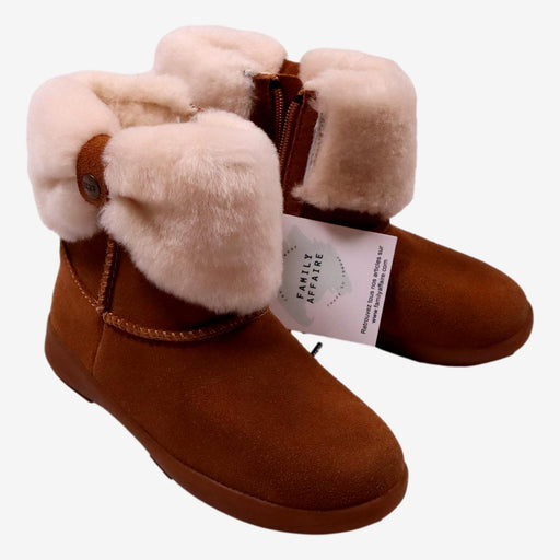 UGG pas cher pour enfant en  parfait état