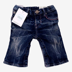 DIESEL 3 mois jean style used