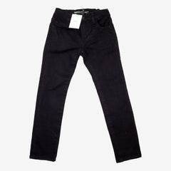 GAP 7 ans jean noir skinny