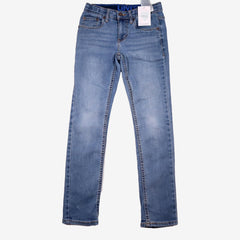 LEVIS 12 ans 512 jean