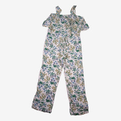 BARN 8 ans Combinaison pantalon liberty