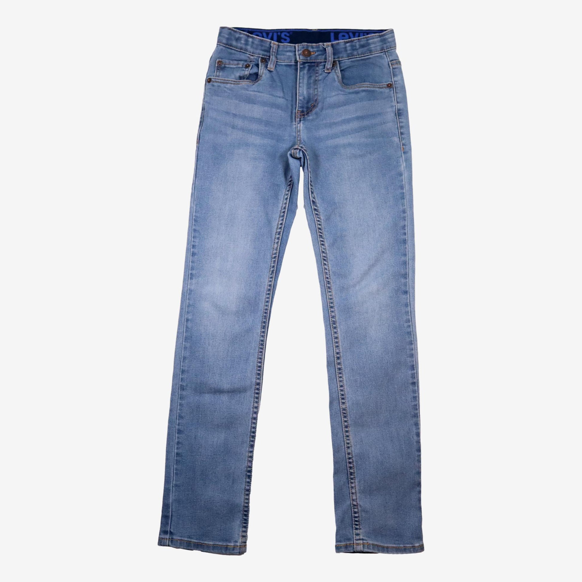 LEVIS 12 ans 512 jean