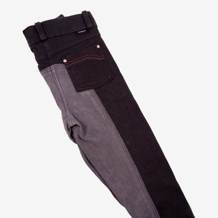 DECATHLON 6 ans pantalon équitation