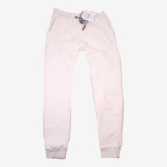 SWEET PANTS 10 ans Jogging blanc