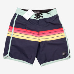 RIP CURL 10 ans Maillot de bain