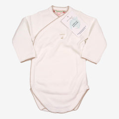 BONPOINT 1m body croisé "bébé"