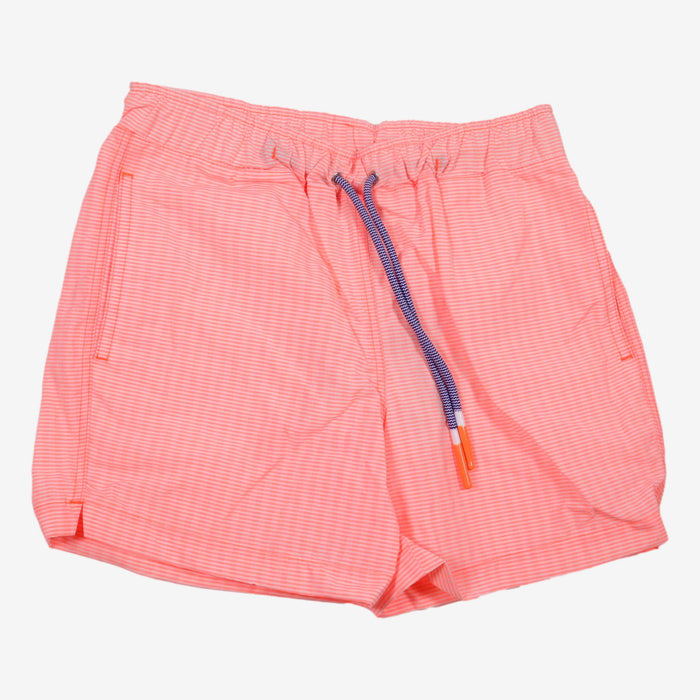 LISON OUTLET Short de bain positano 14 ans