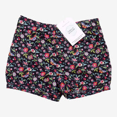 GAP 3 ans short à fleurs