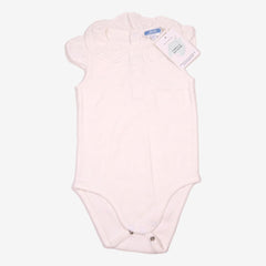 JACADI 18m body col