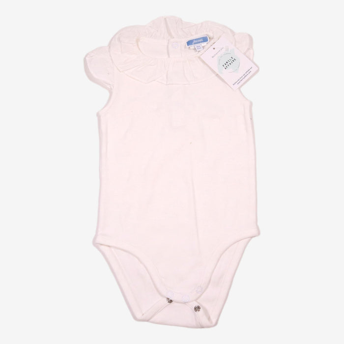 JACADI 18m body col