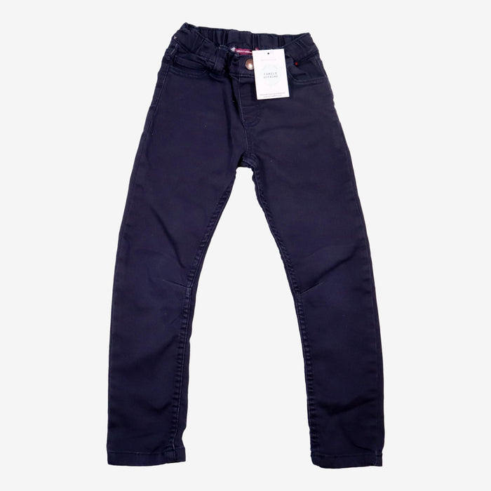 SERGENT MAJOR 5 ans Pantalon marine