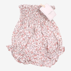 AMAIA outlet 3m bloomer fleurs