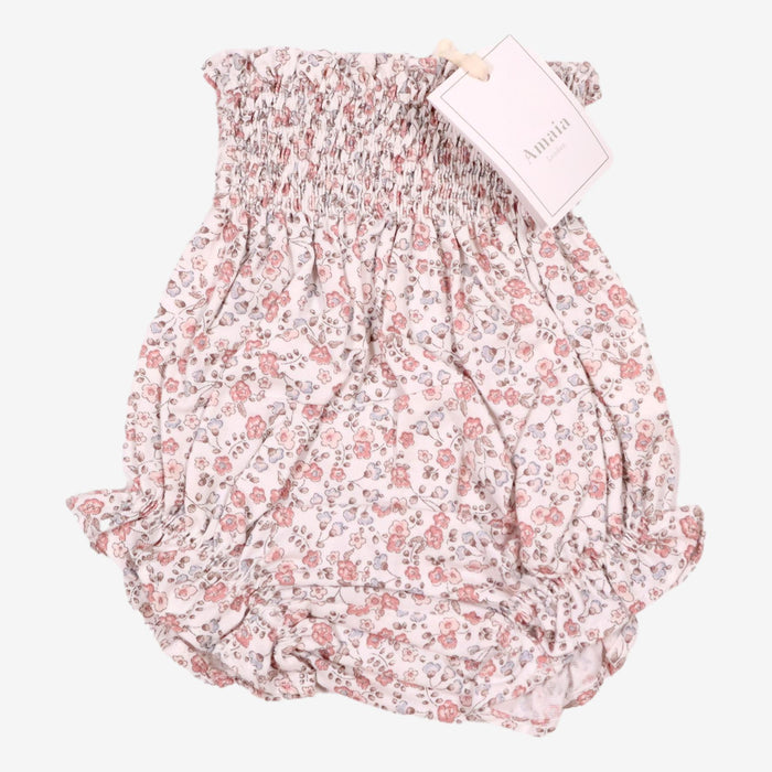 AMAIA outlet 3m bloomer fleurs