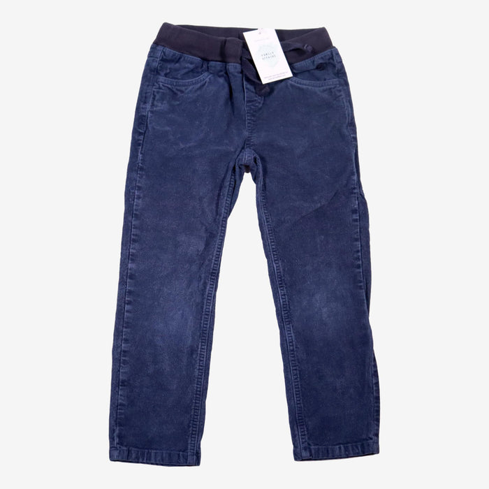 LEVI'S Jean 510 Slim bleu