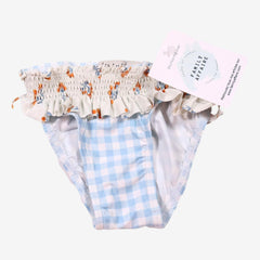 BIRINIT 2 ans maillot de bain