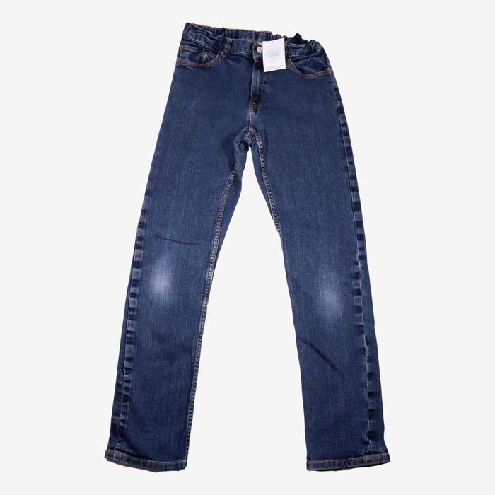 ZARA 14 ans jean skinny