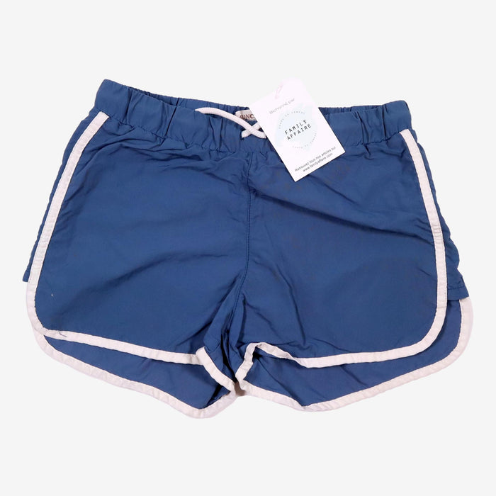 SUNCHILD 8 ans Short de bain bleu