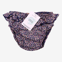 EMILE ET IDA 18 mois culotte de maillot de bain