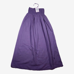 THE ANIMALS OBSERVATORY 12 ans Robe violette