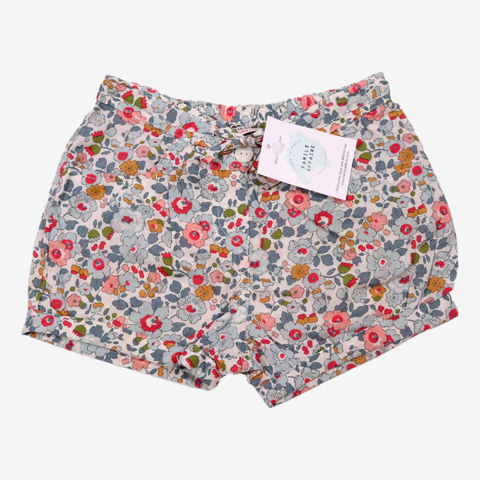 CYRILLUS 3 ans Short en Liberty