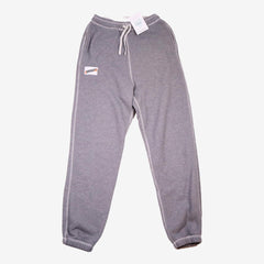 AMERICAN VINTAGE 13/14 ans jogging gris