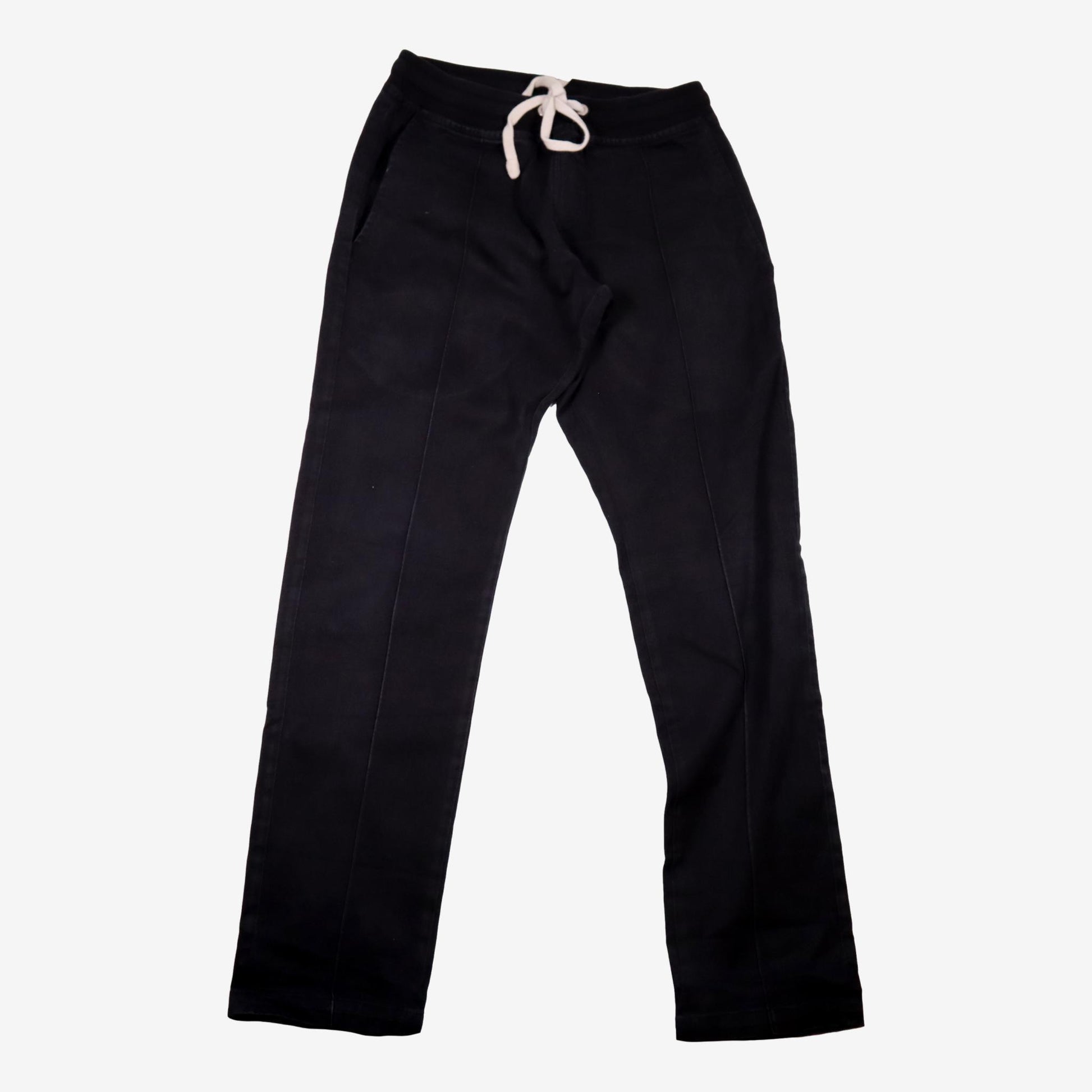 SWEET PANTS 14 ans Pantalon bleu marine