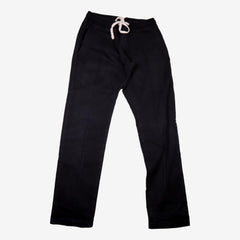 SWEET PANTS 14 ans Pantalon bleu marine