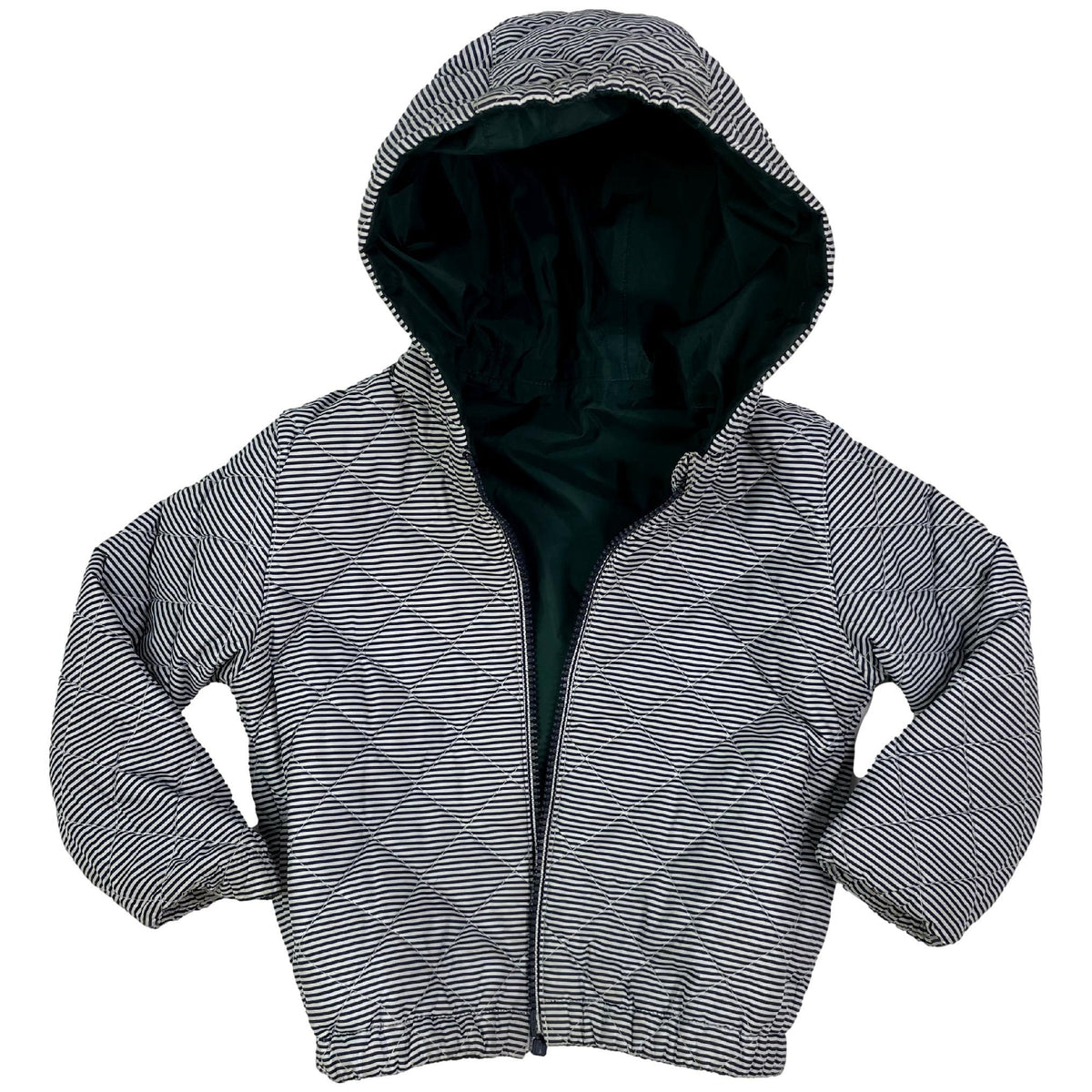 Veste de pluie clearance petit bateau