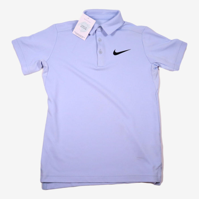 NIKE 12 ans polo sport