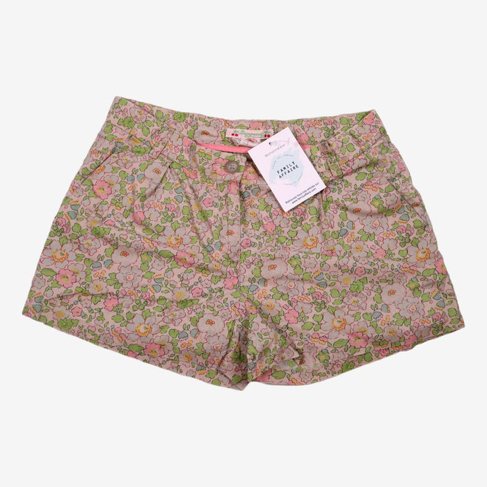 BONPOINT 10 ans short liberty