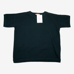 CARAMEL 10 ans t-shirt vert