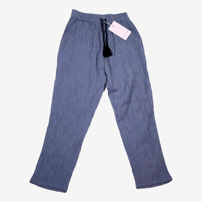 LOUIS LOUISE outlet 6 ans pantalon léger coton